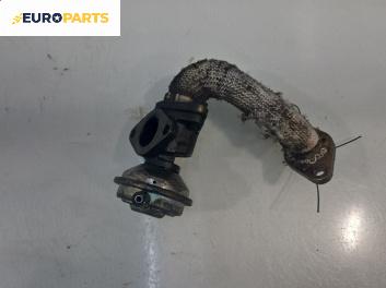 EGR-клапан за Audi A6 Allroad  C5 (05.2000 - 08.2005) 2.5 TDI quattro, 180 к.с.