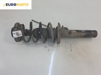 Макферсон за Audi A3 Hatchback II (05.2003 - 08.2012), позиция: предна, дясна