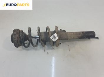 Макферсон за Audi A3 Hatchback II (05.2003 - 08.2012), позиция: предна, лява
