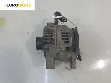 Алтернатор / генератор за Opel Astra G Sedan (09.1998 - 12.2009) 1.6 16V, 101 к.с.