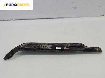 Пластмасова кора за Audi A3 Hatchback II (05.2003 - 08.2012)