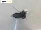 MAP сензор за Audi A3 Hatchback II (05.2003 - 08.2012) 1.9 TDI, 105 к.с., № 0281002399