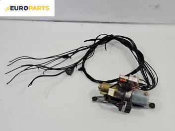 Помпа гюрук за Audi A4 Cabrio B7 (04.2002 - 03.2009), кабрио