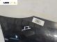 Калник за Audi A4 Cabrio B7 (04.2002 - 03.2009), позиция: предна, дясна