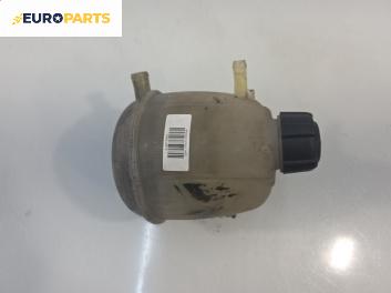 Казанче за антифриз за Renault Scenic I Minivan (09.1999 - 07.2010) 1.6, 107 к.с.