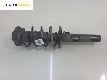 Макферсон за Volkswagen Golf VI Hatchback (10.2008 - 02.2014), позиция: предна, лява