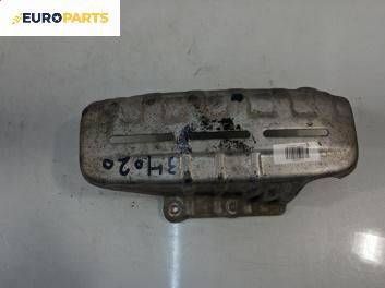 Изолираща кора за Volkswagen Passat V Variant B6 (08.2005 - 11.2011)