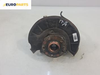 Шенкел главина за Volkswagen Passat V Variant B6 (08.2005 - 11.2011), позиция: предна, дясна