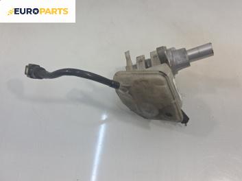 Спирачна помпа за Peugeot 308 Station Wagon I (09.2007 - 10.2014) 1.6 16V, 140 к.с.