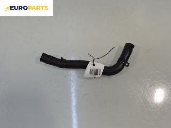 Воден маркуч за Renault Scenic I Minivan (09.1999 - 07.2010) 1.6, 107 к.с.