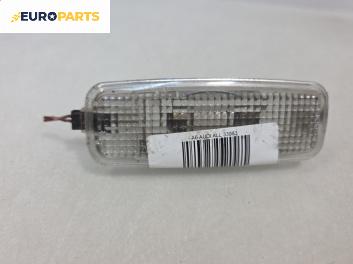 Плафон за Audi A6 Allroad  C5 (05.2000 - 08.2005)
