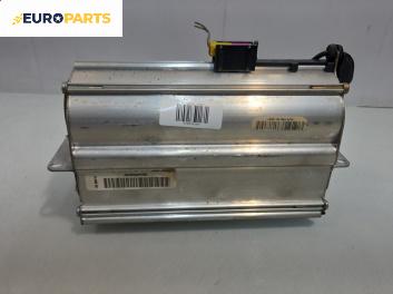 Airbag за Audi A6 Allroad  C5 (05.2000 - 08.2005), позиция: предна