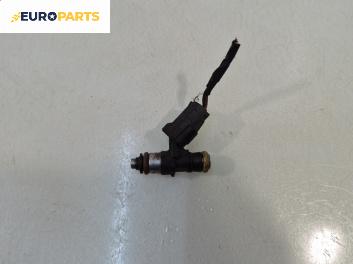Дюза метан за Volkswagen Passat V Variant B6 (08.2005 - 11.2011) 1.4 TSI EcoFuel, 150 к.с.