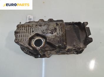 Картер за Volkswagen Passat V Variant B6 (08.2005 - 11.2011) 1.4 TSI EcoFuel, 150 к.с.