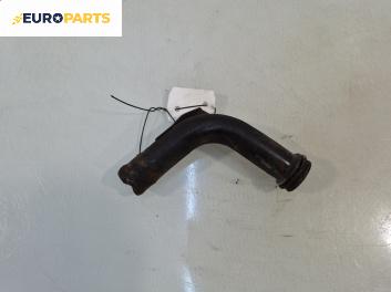 Воден маркуч за Renault Clio II Hatchback (09.1998 - 09.2005) 1.2 (BB0A, BB0F, BB10, BB1K, BB28, BB2D, BB2H, CB0A...), 58 к.с.