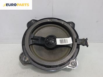 Високоговорител за Audi A4 Cabrio B7 (04.2002 - 03.2009)