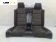 Комплект салон за Audi A4 Cabrio B7 (04.2002 - 03.2009)