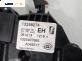 Брава на врата за Opel Corsa D Hatchback (07.2006 - 08.2014), позиция: предна, дясна