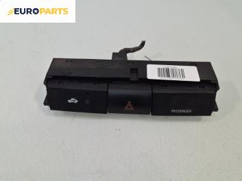 Панел бутони за Toyota Corolla Verso II (03.2004 - 04.2009)