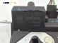 Брава заден капак за Opel Corsa D Hatchback (07.2006 - 08.2014), позиция: задна