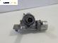 Мотор електрическа рейка за Opel Corsa D Hatchback (07.2006 - 08.2014) 1.4, 87 к.с., № 13403285