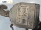 Печка за Mazda 5 Minivan I (02.2005 - 12.2010) 2.0 CD, 110 к.с.