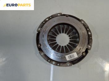 Притискателен диск на съединителя за Rover 75 Sedan (02.1999 - 05.2005) 2.5 V6, 177 к.с.