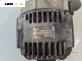 Алтернатор / генератор за Rover 75 Sedan (02.1999 - 05.2005) 2.5 V6, 177 к.с., № 102211-1471