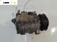 Компресор климатик за Rover 75 Sedan (02.1999 - 05.2005) 2.5 V6, 177 к.с., № 47220-8050