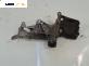 Стойка компресор климатик за Renault Scenic I Minivan (09.1999 - 07.2010) 1.4 16V (JA0D, JA1H, Ja0W, JA10), 95 к.с.