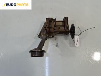 Маслена помпа за Renault Scenic I Minivan (09.1999 - 07.2010) 1.4 16V (JA0D, JA1H, Ja0W, JA10), 95 к.с.