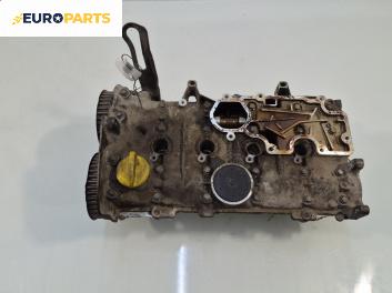 Глава за Renault Scenic I Minivan (09.1999 - 07.2010) 1.4 16V (JA0D, JA1H, Ja0W, JA10), 95 к.с.