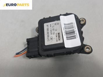 Моторче клапа парно за Rover 75 Sedan (02.1999 - 05.2005) 2.5 V6, 177 к.с., № 0132801150