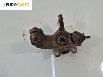 Шенкел главина за Ford Tourneo Connect (06.2002 - 12.2013), позиция: предна, дясна