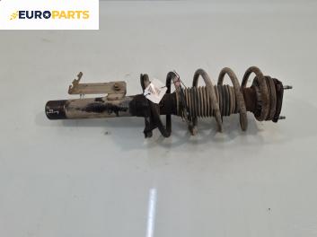 Макферсон за Ford Tourneo Connect (06.2002 - 12.2013), позиция: предна, дясна