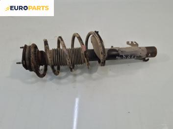 Макферсон за Ford Tourneo Connect (06.2002 - 12.2013), позиция: предна, лява