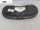 Километраж за Peugeot 307 Hatchback (08.2000 - 12.2012) 1.6 16V, 109 к.с., № P9636708280C