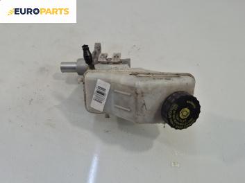Спирачна помпа за Opel Corsa D Hatchback (07.2006 - 08.2014) 1.4, 87 к.с.