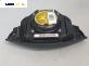 Airbag за Alfa Romeo 156 Sedan (09.1997 - 09.2005), позиция: предна