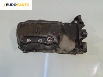 Картер за Peugeot 307 Hatchback (08.2000 - 12.2012) 1.6 16V, 109 к.с.