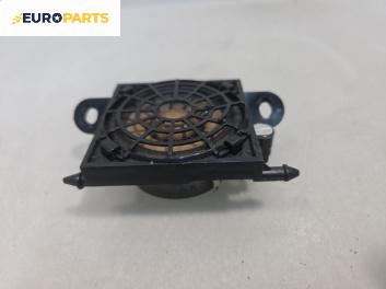 Високоговорител за Audi A4 Cabrio B7 (04.2002 - 03.2009)