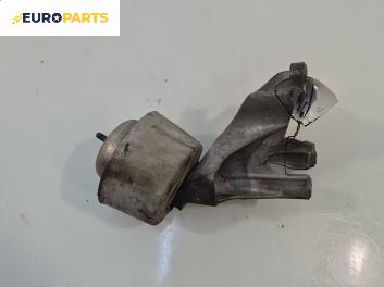 Тампон за двигател за Audi A4 Cabrio B7 (04.2002 - 03.2009) 2.4, 170 к.с.