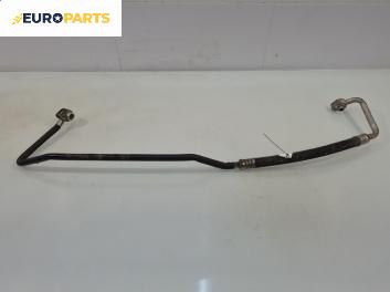 Климатичен маркуч за Audi A4 Cabrio B7 (04.2002 - 03.2009) 2.4, 170 к.с.