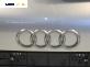 Заден капак за Audi A3 Hatchback II (05.2003 - 08.2012), 2+1 вр., хечбек, позиция: задна
