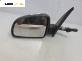 Огледало за Opel Meriva A Minivan (05.2003 - 05.2010), позиция: лява