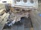Двигател за Audi A4 Cabrio B7 (04.2002 - 03.2009) 2.4, 170 к.с.