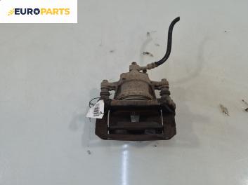 Спирачен апарат за Opel Meriva A Minivan (05.2003 - 05.2010), позиция: предна, дясна