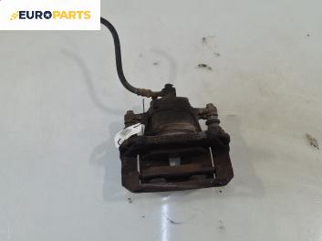 Спирачен апарат за Opel Meriva A Minivan (05.2003 - 05.2010), позиция: предна, лява