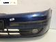 Предна броня за Renault Laguna II Hatchback (03.2001 - 12.2007), позиция: предна