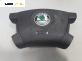 Airbag за Skoda Fabia I Hatchback (08.1999 - 03.2008), позиция: предна